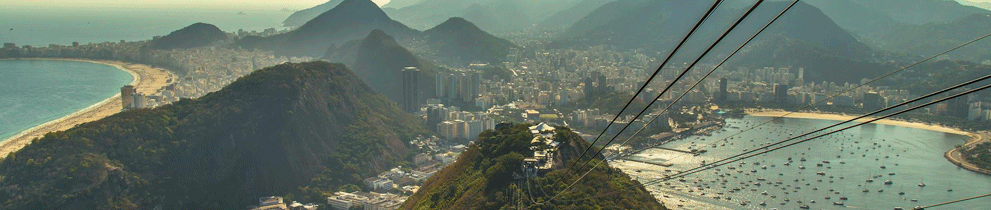 Brasil