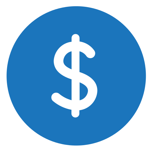 USD