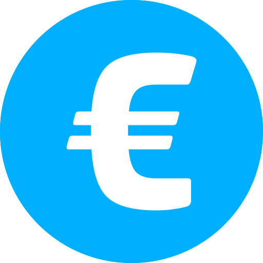 EUR