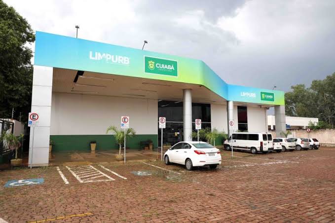 Golpistas usam nome da Limpurb para acessar dados de cuiabano