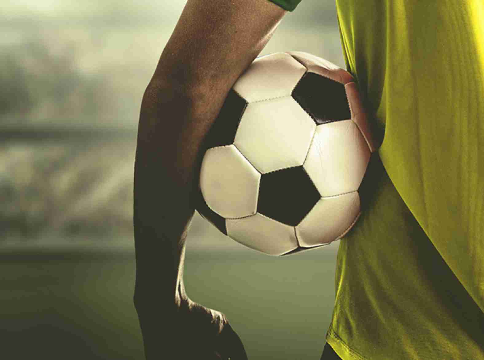 Rafael Yonekubo propõe programa estadual para ampliar incentivo ao esporte em Mato Grosso
